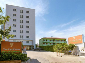 Siam Privi Hotel